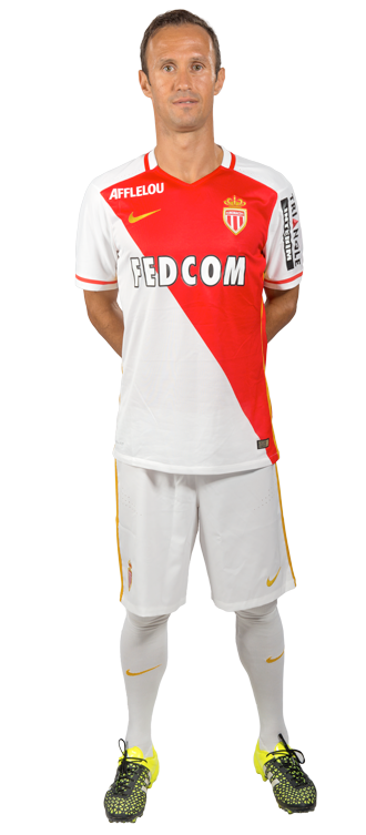 Ricardo Carvalho va juca la echipa chineză Shanghai SIPG