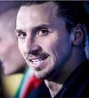 Medicul care a lăsat să se înţeleagă că Ibrahimovici s-a dopat când juca la Juventus a fost amendat de justiţie
