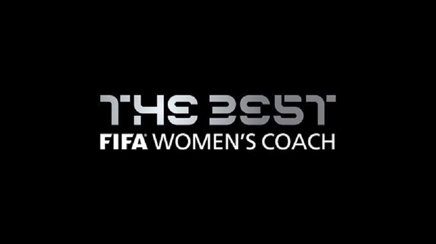 Gala FIFA: Silvia Neid a fost aleasă antrenorul anului 2016 în fotbalul feminin