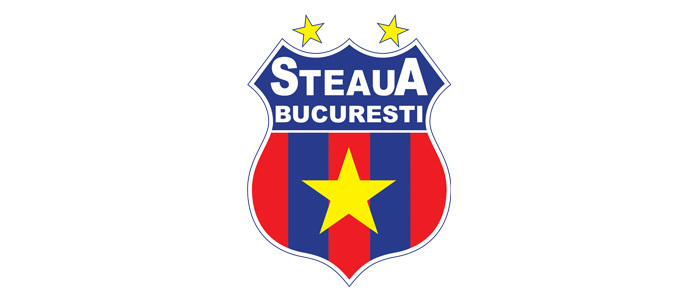 Belodedici: Cum să mă reprezinte FC Star?