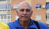 Antrenorul de atletism Miguel Angel Millan a fost încarcerat, după noi denunţuri de abuzuri sexuale împotriva minorilor