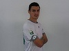 Concordia Chiajna l-a achiziţionat pe mijlocaşul Valentin Munteanu 