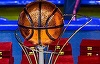 Campioana la baschet feminin, Sepsi Sf. Gheorghe, gazda All Star Game şi a turneului final al Cupei României