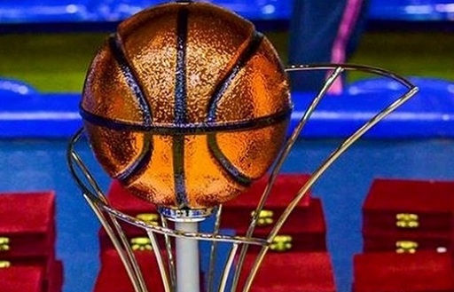 Campioana la baschet feminin, Sepsi Sf. Gheorghe, gazda All Star Game şi a turneului final al Cupei României