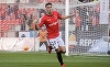 RC Genk, adversara Astrei Giurgiu în 16-imile Ligii Europa, l-a achiziţionat pe atacantul spaniol Jose Naranjo