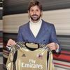 AC Milan l-a achiziţionat pe portarul Marco Storari