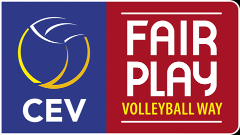 CSM Târgovişte - Khimik Iujnîi, scor 2-3, în Cupa CEV la volei feminin