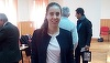 Mihaela Buzărnescu, eliminată în turul doi al calificărilor la Australian Open