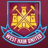 Payet va fi amendat cu 250.000 de lire sterline dacă va continua să refuze să joace la West Ham