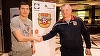 Alexandru Bourceanu va juca la Arsenal Tula