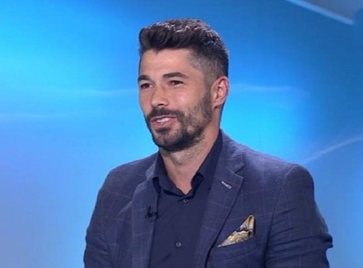 Ovidiu Herea a semnat un contract pe un an şi jumătate cu Concordia Chiajna