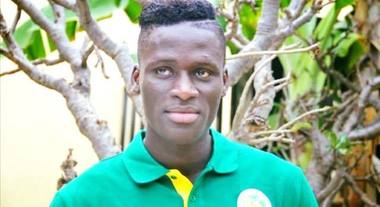 Senegal a învins Tunisia, scor 2-0, la Cupa Africii pe Naţiuni