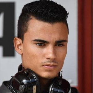 Pascal Wehrlein va pilota pentru Sauber