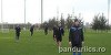Pandurii Târgu Jiu va juca meciuri amicale cu Anji Mahacikala şi Krîlia Sovetov Samara