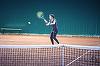 Alexandra Dulgheru s-a calificat în turul doi al turneului ITF de 15.000 de dolari de la Hammamet