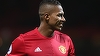 Antonio Valencia şi-a prelungit contractul cu Manchester United până în 2018