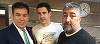 Bogdan Stancu a fost transferat de la Genclerbirligi la Bursaspor