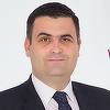 Ministrul Apărării a dispus verificări cu privire la modul în care a fost gestionată revenirea mărcii Steaua la CSA