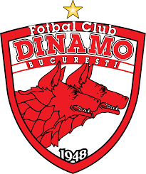 Dinamo a învins Tianjin Teda, scor 1-0, în primul meci din stagiul de pregătire din Spania