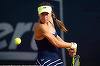Sorana Cîrstea a învins-o pe Suarez Navarro în turul doi la Australian Open