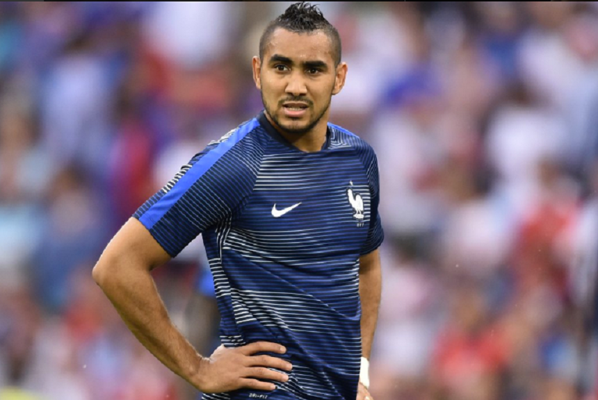 Payet respinge oferte de 30 de milioane de euro pe an din China pentru că vrea să revină la Marseille