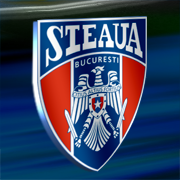 CSA Steaua a cerut FRF şi LPF ca echipa lui Becali să nu mai folosească semnele Steaua şi Steaua Bucureşti