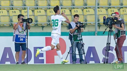 Concordia Chiajna a remizat cu Neftci Baku, scor 1-1, într-un meci amical