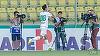 Concordia Chiajna a remizat cu Neftci Baku, scor 1-1, într-un meci amical