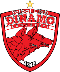 Dinamo a învins Eintracht Braunschweig, scor 1-0, într-un meci amical