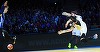 CM handbal masculin: 13 din cele 14 echipe europene care au luat startul, calificate în optimile de finală