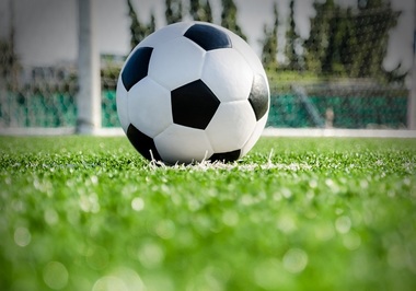 Gaz Metan Mediaş a învins Honved Budapesta, scor 1-0, într-un meci amical