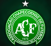 Cei trei jucători care au supravieţuit în accidentul aviatic al echipei Chapecoense au primit Cupa Americii de Sud