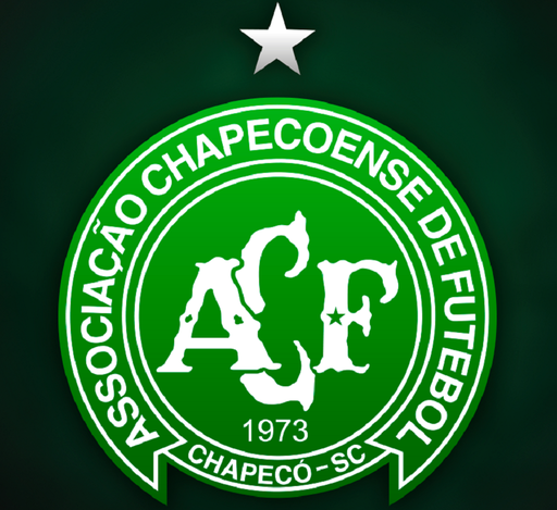 Cei trei jucători care au supravieţuit în accidentul aviatic al echipei Chapecoense au primit Cupa Americii de Sud