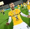 Astra Giurgiu a învins Ural Ekterinburg, scor 4-2, într-un meci amical