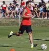 Atletico Madrid a remizat cu Athletic Bilbao, scor 2-2, în campionatul Spaniei