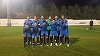 FC Viitorul a fost învinsă de Ural Ekaterinburg, scor 1-0, într-un meci amical