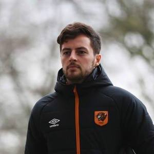 Ryan Mason (Hull City) a fost operat după fractura craniană suferită în meciul cu Chelsea Londra