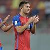 FC Steaua a anunţat că a ajuns la un acord cu Betis Sevilla pentru transferul lui Toşca