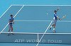 Fraţii Bryan s-au calificat pentru a zecea oară în finala de dublu de la Australian Open