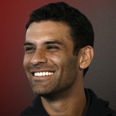 Fotbalistul Rafael Marquez i-a răspuns lui Donald Trump pe tema zidului dintre SUA şi Mexic