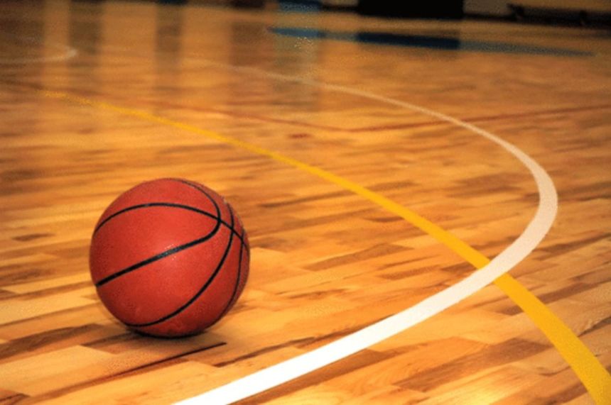 CSM Oradea va întâlni formaţia turcă USAK Sportif în optimile FIBA Europe Cup la baschet masculin