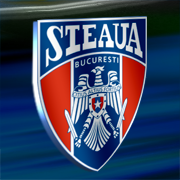 Steaua a remizat cu Terek Groznîi, scor 1-1, în stagiul de pregătire din Turcia
