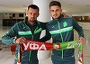 Cătălin Carp, fost jucător la Steaua şi FC Viitorul, va evolua la FC Ufa