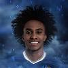 Chelsea Londra şi Manchester City s-au calificat în optimile de finală ale Cupei Angliei