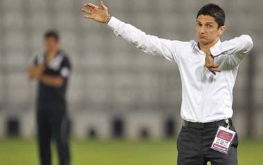 Remiză pentru Răzvan Lucescu în campionatul Greciei: Skoda Xanthi - AEK Atena, scor 0-0