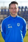 RC Genk a fost învinsă FC Malines, scor 1-0, în campionatul Belgiei