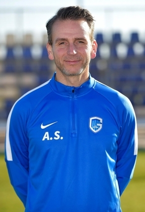 RC Genk a fost învinsă FC Malines, scor 1-0, în campionatul Belgiei