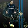 Internazionale Milano a învins Pescara, scor 3-0, şi a urcat pe locul 4 în Serie A