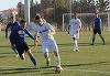Pandurii Târgiu Jiu a remizat cu Szeged FC, scor 0-0, într-un meci amical