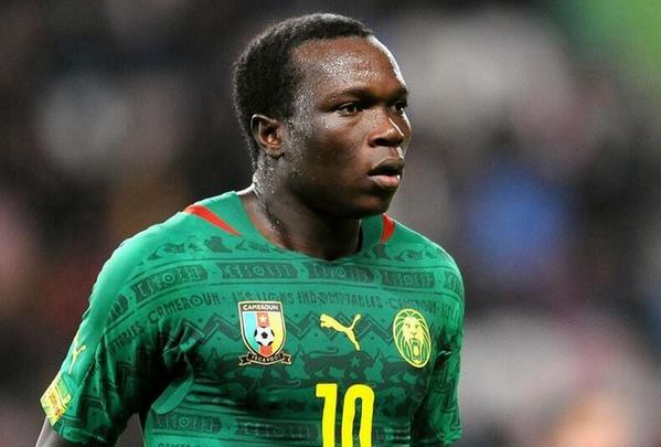 Camerun a învins Senegal, scor 5-4 la loviturile de departajare, şi s-a calificat în semifinale la Cupa Africii